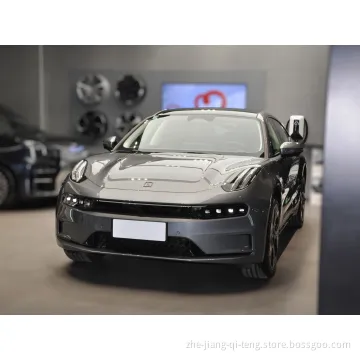 2023 Chinese EV Zeekr 001 You 100kwh 546km Awd New Energy Vehicles for Sale